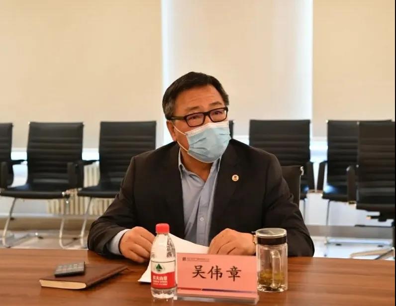 万利官网(中国集团)唯一官方网站