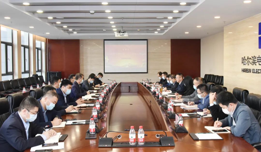 万利官网(中国集团)唯一官方网站