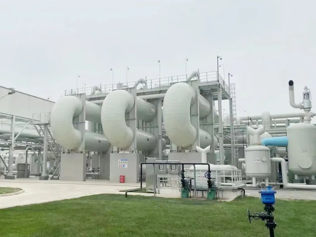 万利官网(中国集团)唯一官方网站