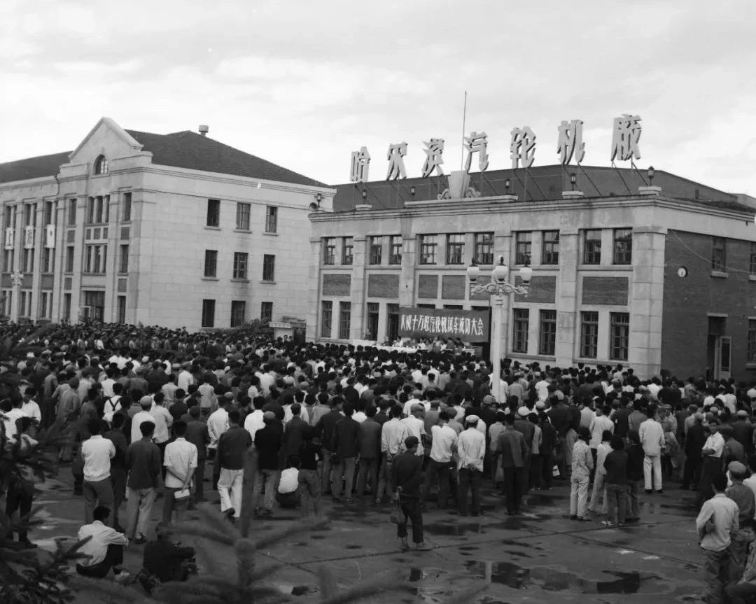 万利官网(中国集团)唯一官方网站