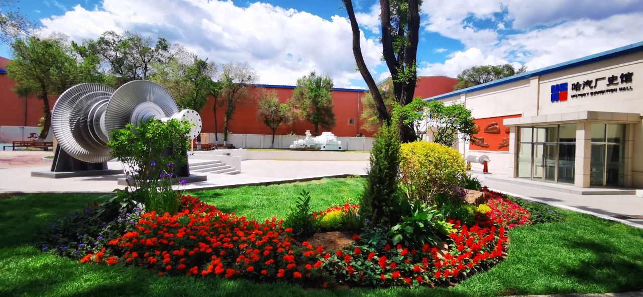 万利官网(中国集团)唯一官方网站