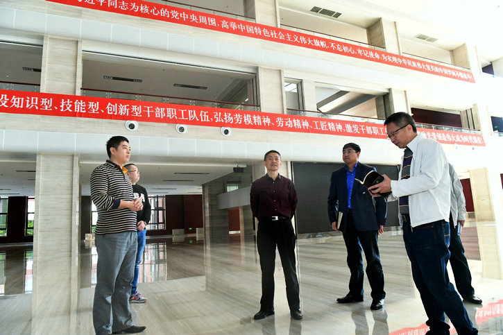 万利官网(中国集团)唯一官方网站