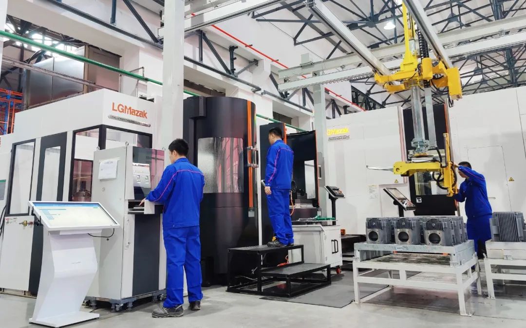 万利官网(中国集团)唯一官方网站