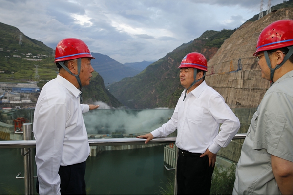 郝鹏、、国资、、央企、、国资委、、书记、、主任、、国企、、企业刷新