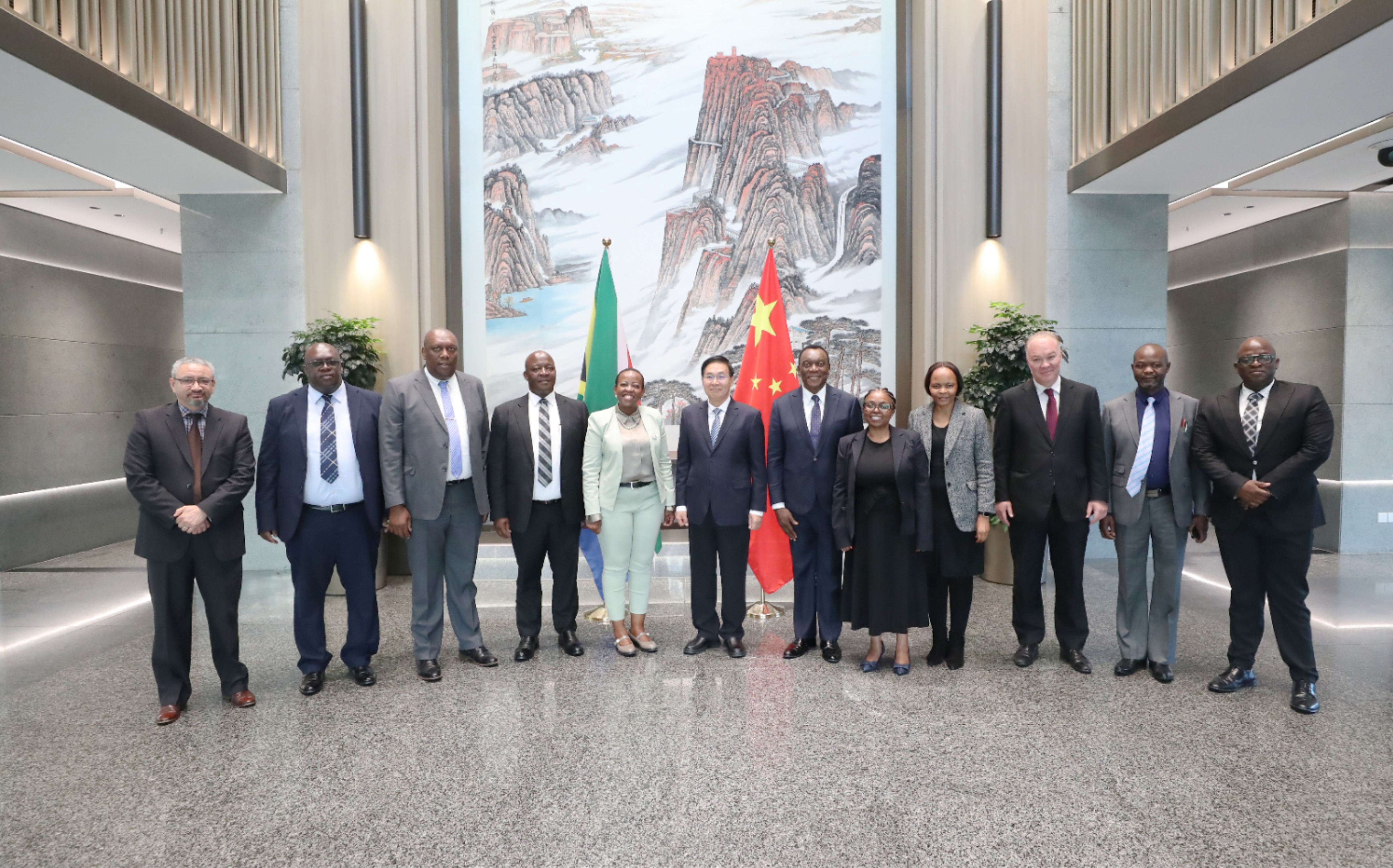 张玉卓、国资、央企、国资委、书记、主任、国企、企业刷新