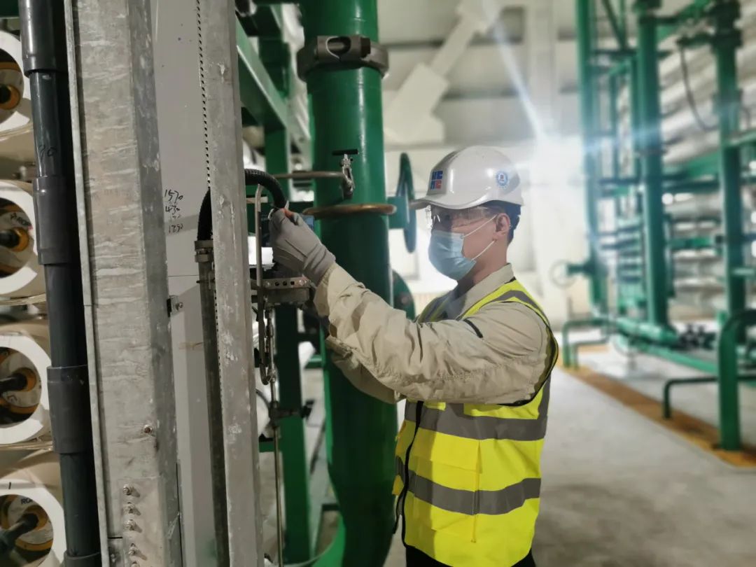 万利官网(中国集团)唯一官方网站