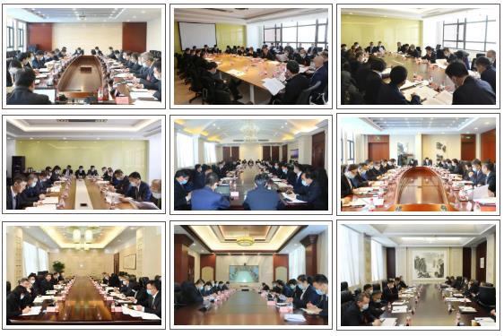 万利官网(中国集团)唯一官方网站