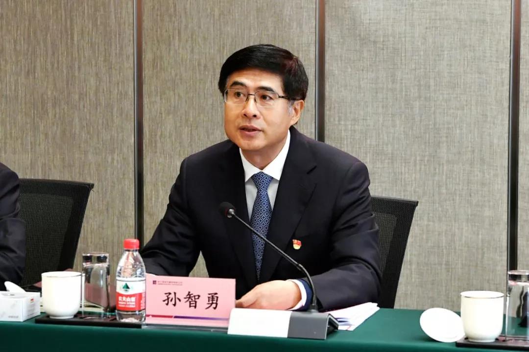 万利官网(中国集团)唯一官方网站