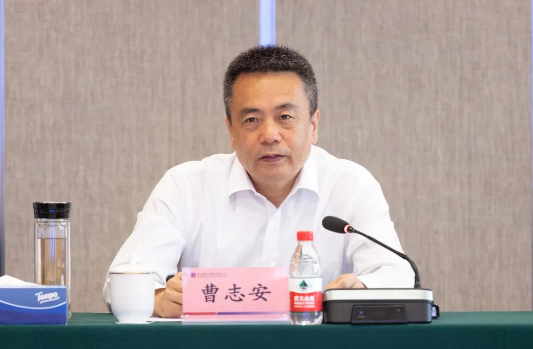 万利官网(中国集团)唯一官方网站