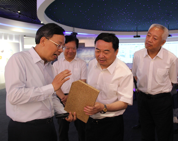 郝鹏、、、国资、、、央企、、、国资委、、、书记、、、主任、、、国企、、、企业刷新