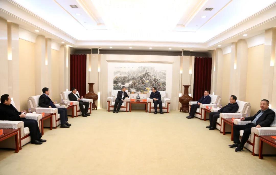 万利官网(中国集团)唯一官方网站