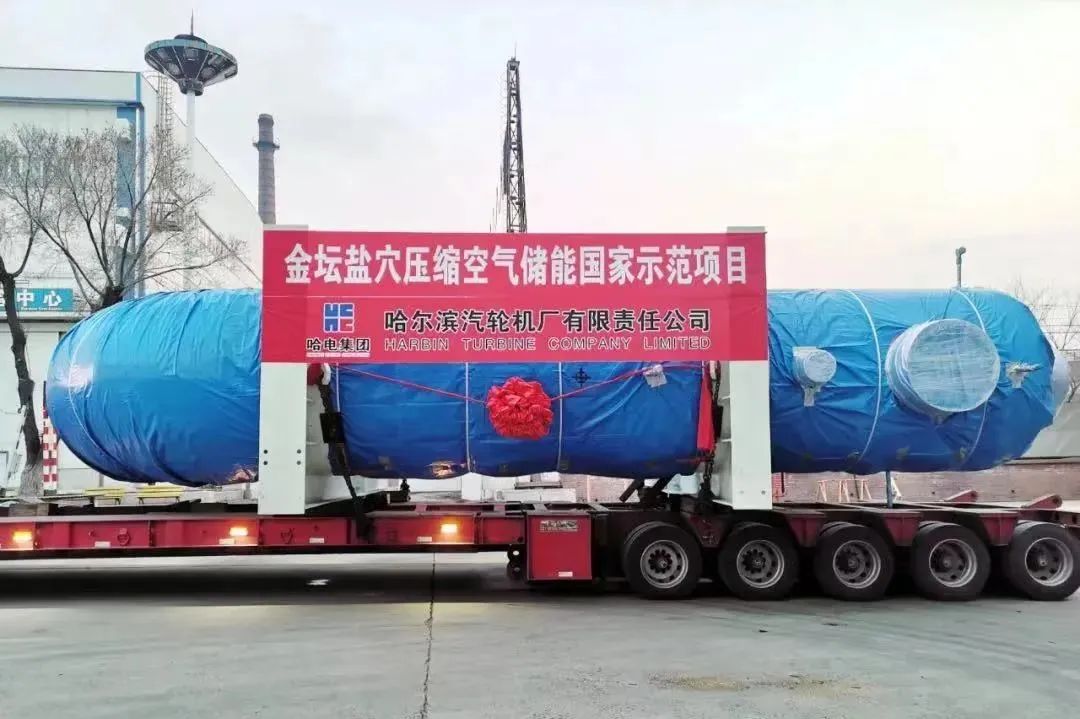 万利官网(中国集团)唯一官方网站