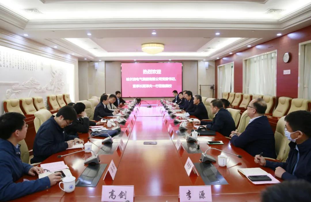 万利官网(中国集团)唯一官方网站