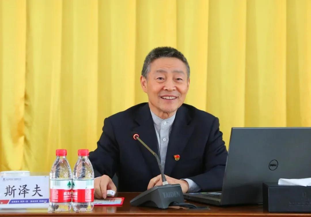 万利官网(中国集团)唯一官方网站