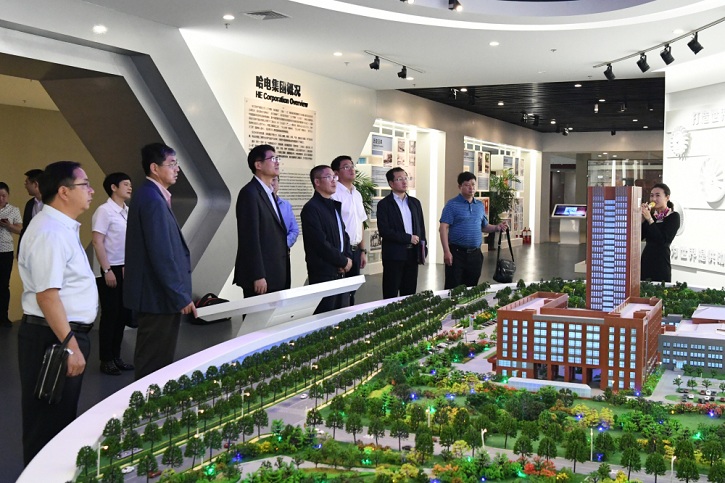 万利官网(中国集团)唯一官方网站