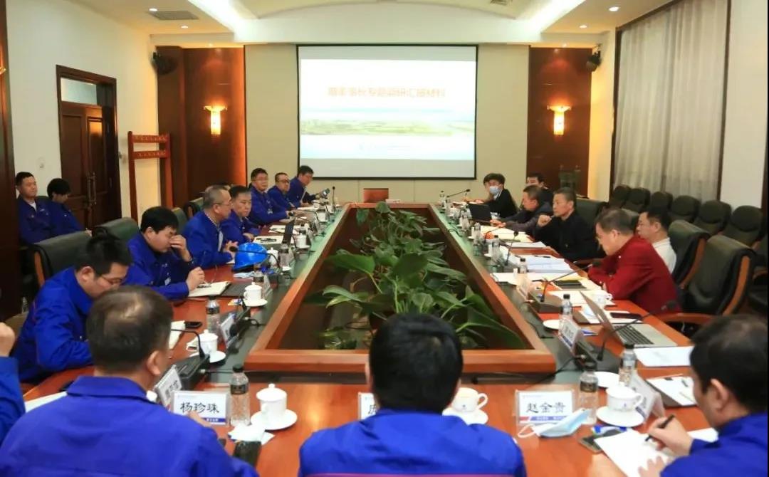 万利官网(中国集团)唯一官方网站