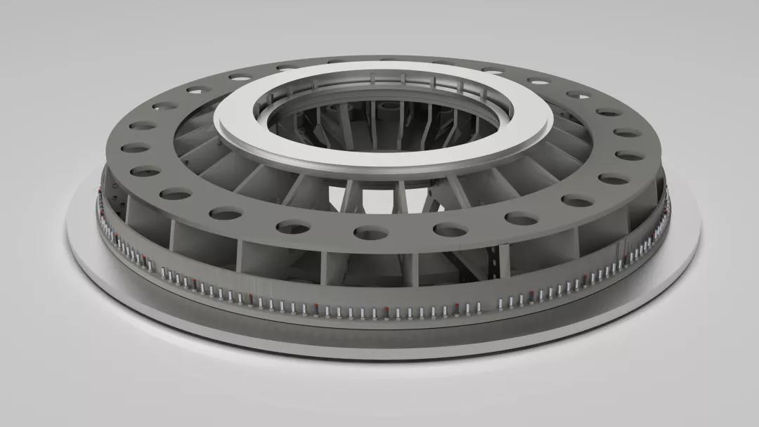 万利官网(中国集团)唯一官方网站