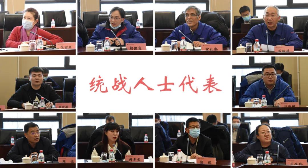 万利官网(中国集团)唯一官方网站