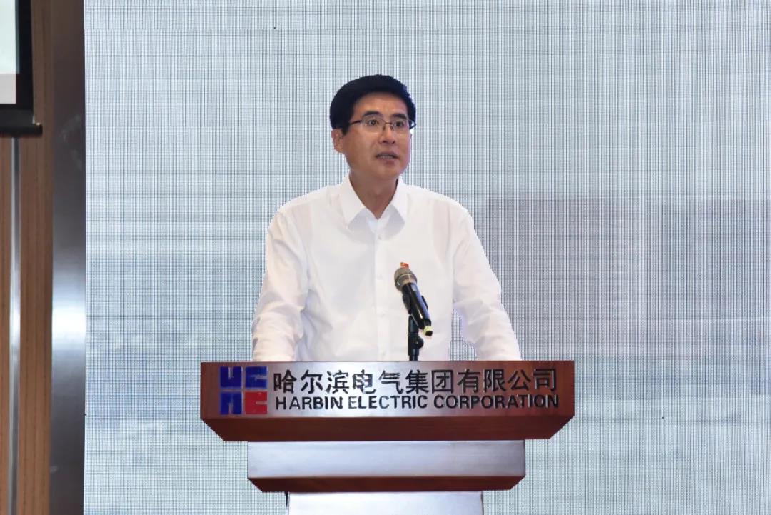 万利官网(中国集团)唯一官方网站