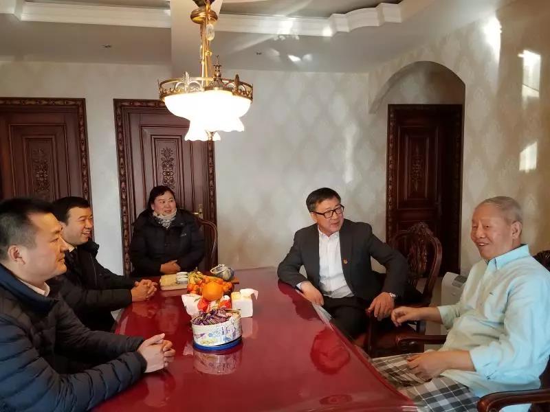 万利官网(中国集团)唯一官方网站