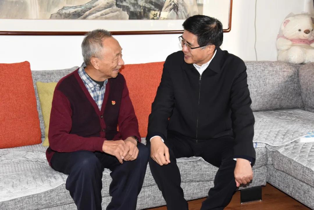 万利官网(中国集团)唯一官方网站