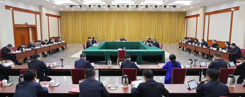 张玉卓、国资、央企、国资委、书记、主任、国企、企业刷新