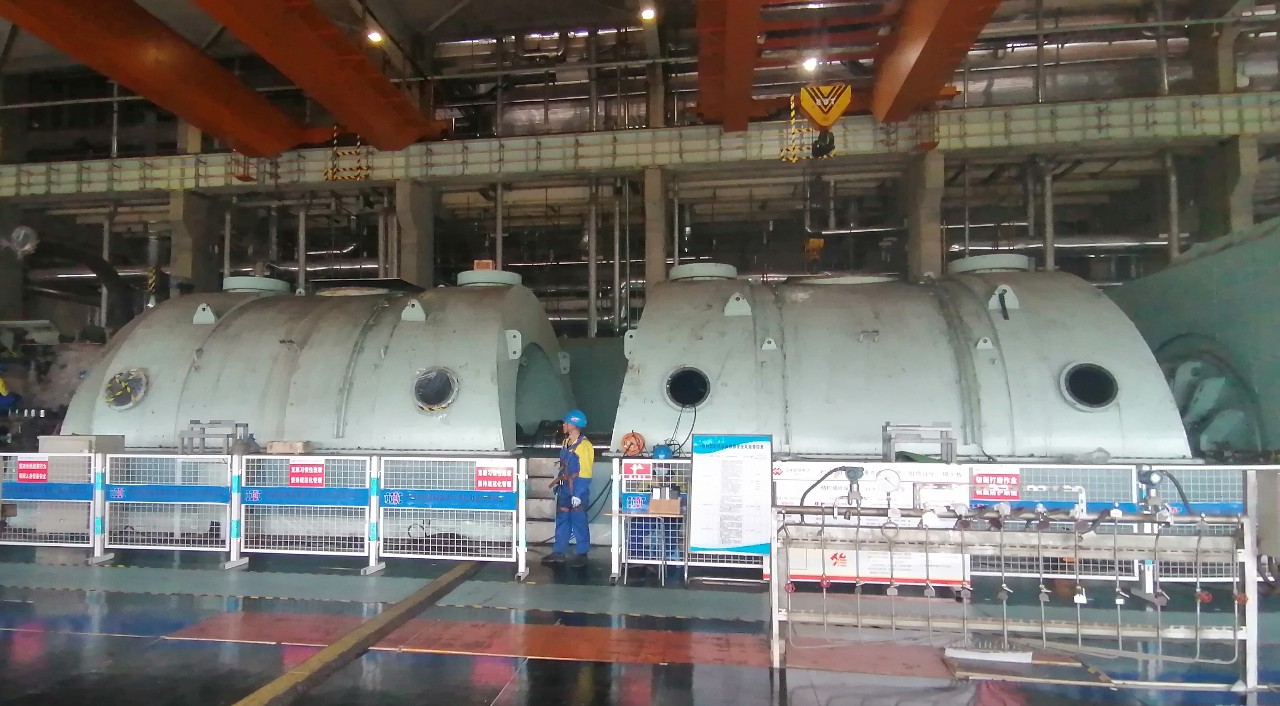 万利官网(中国集团)唯一官方网站