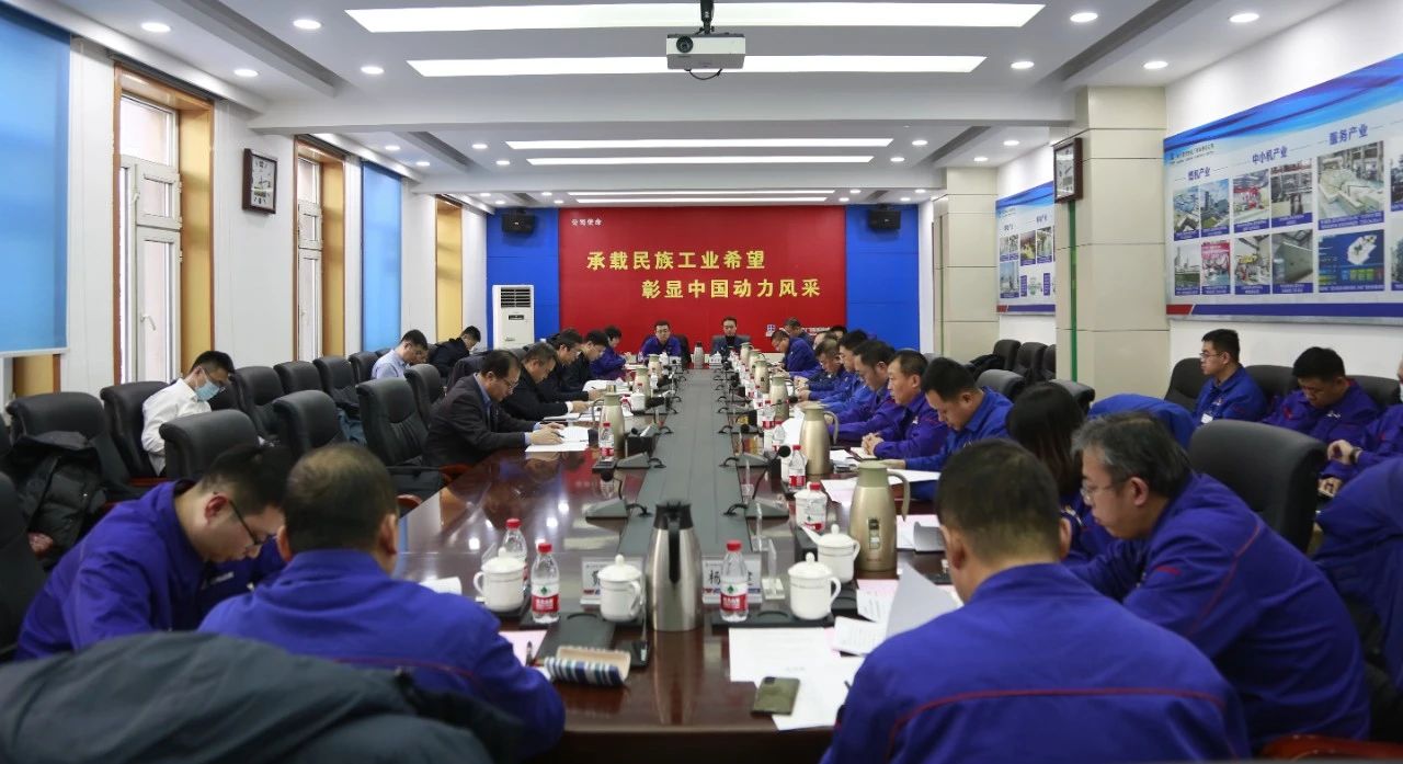 万利官网(中国集团)唯一官方网站