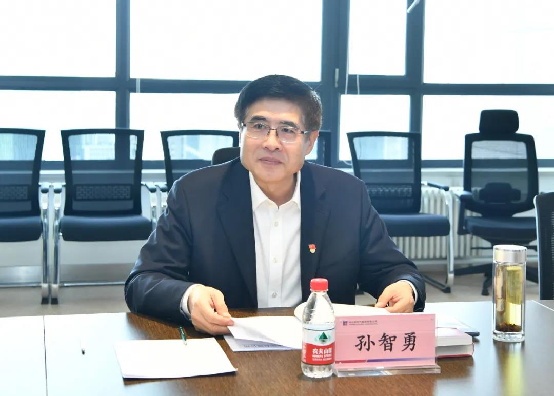 万利官网(中国集团)唯一官方网站