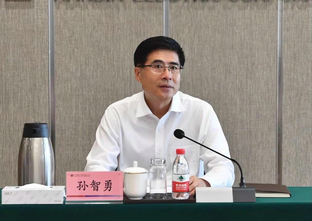 万利官网(中国集团)唯一官方网站