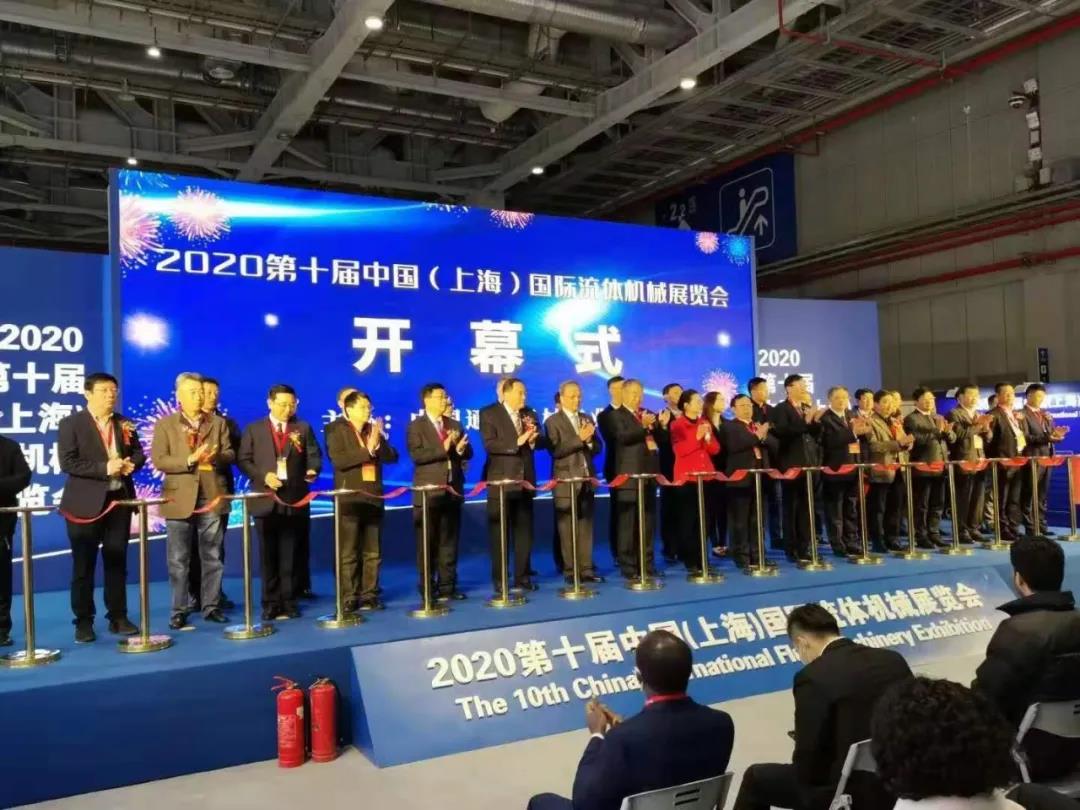 万利官网(中国集团)唯一官方网站