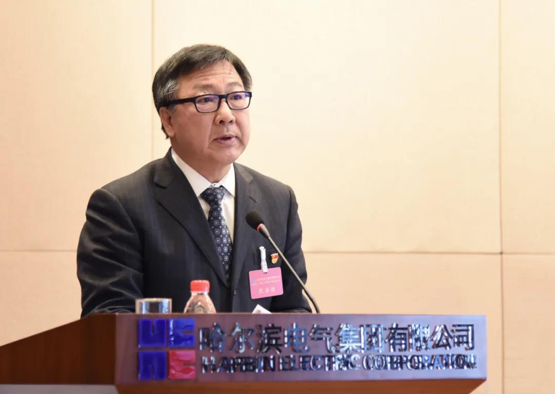 万利官网(中国集团)唯一官方网站