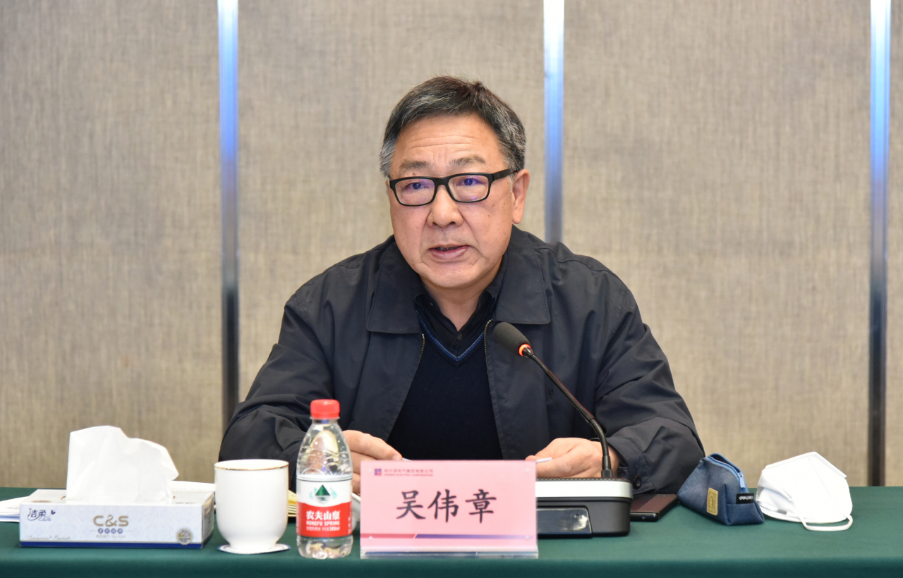 万利官网(中国集团)唯一官方网站