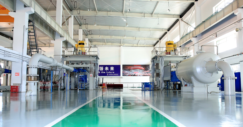 万利官网(中国集团)唯一官方网站