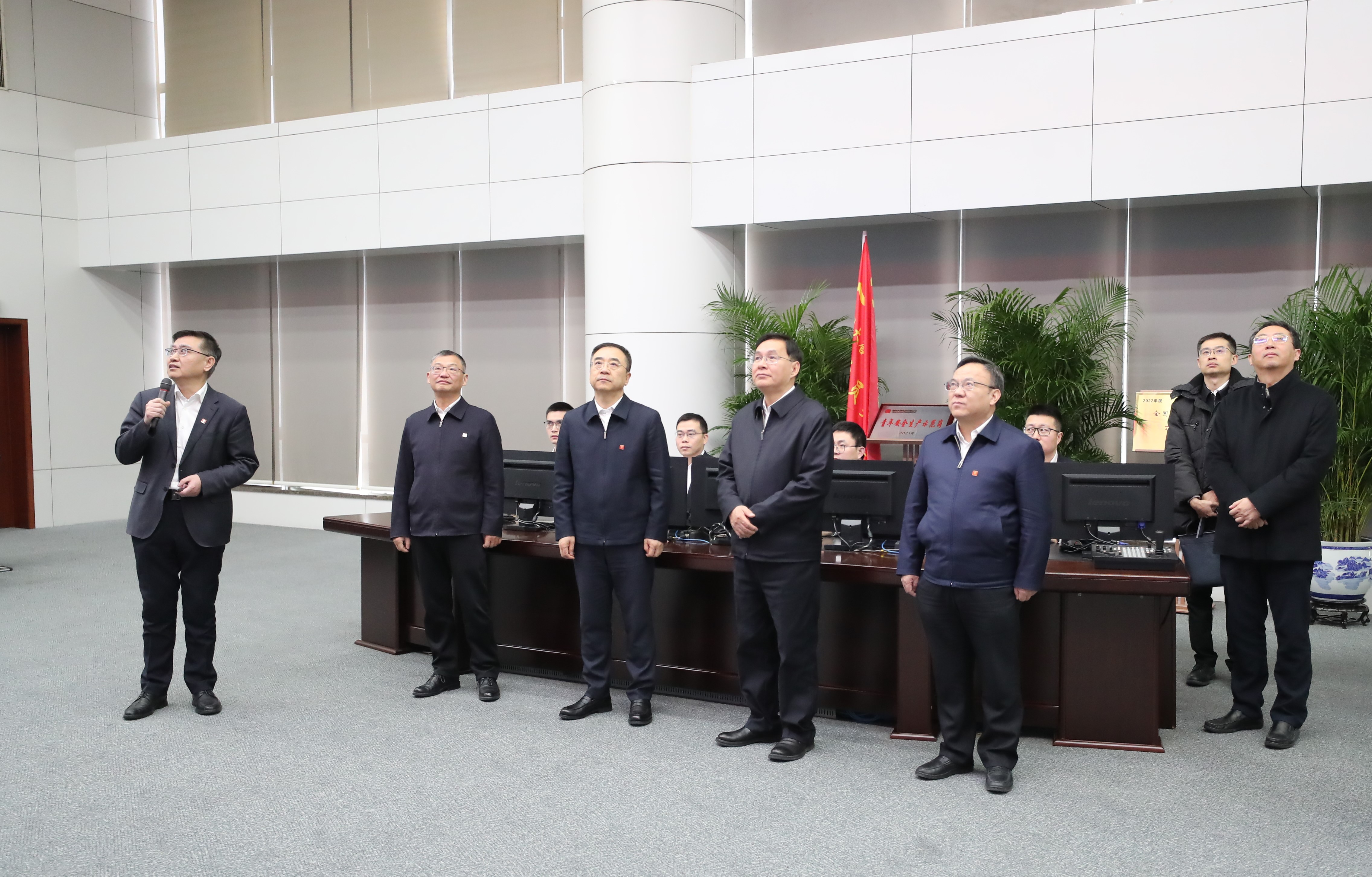 张玉卓、、国资、、央企、、国资委、、书记、、主任、、国企、、企业刷新