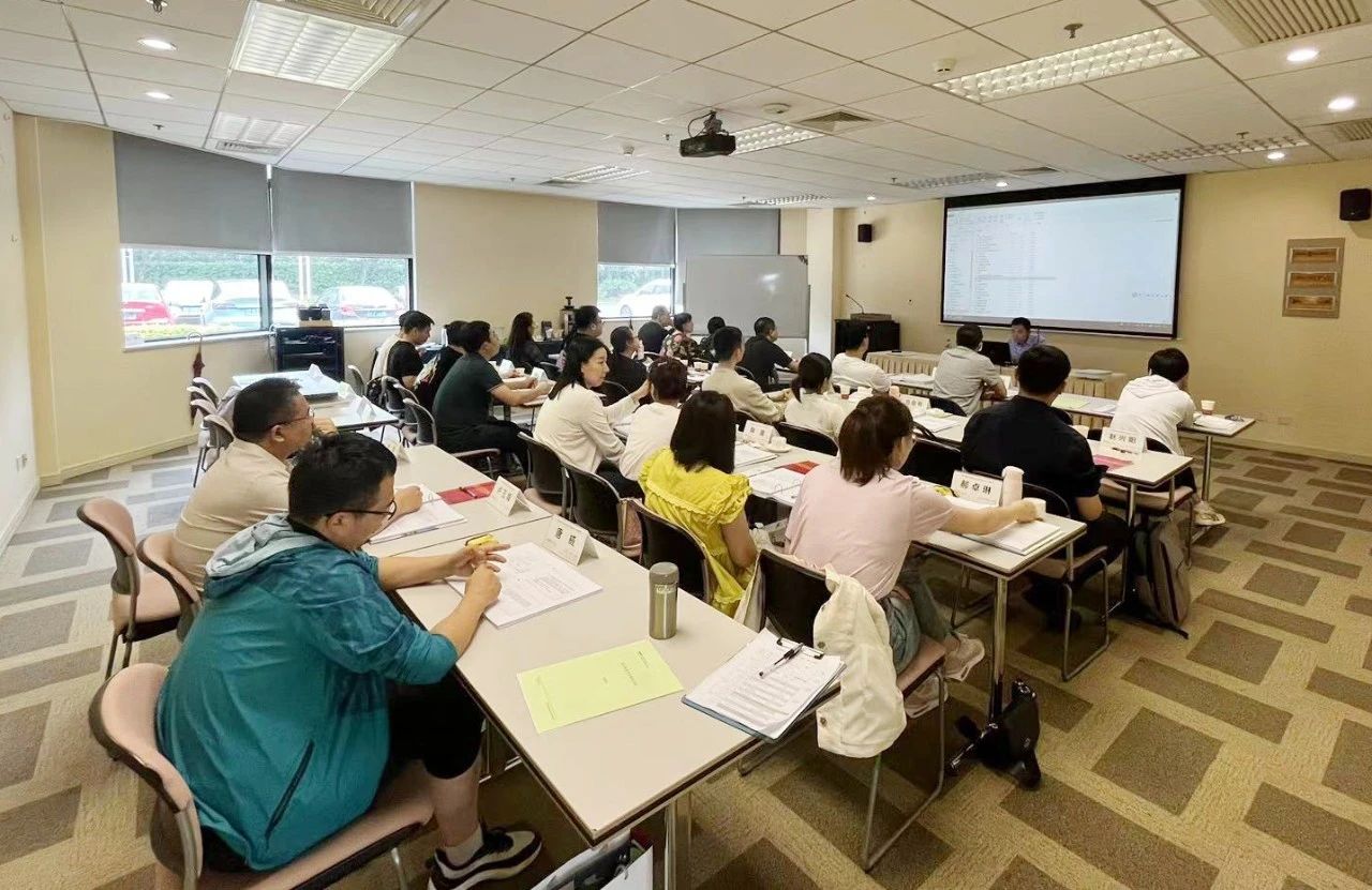 万利官网(中国集团)唯一官方网站