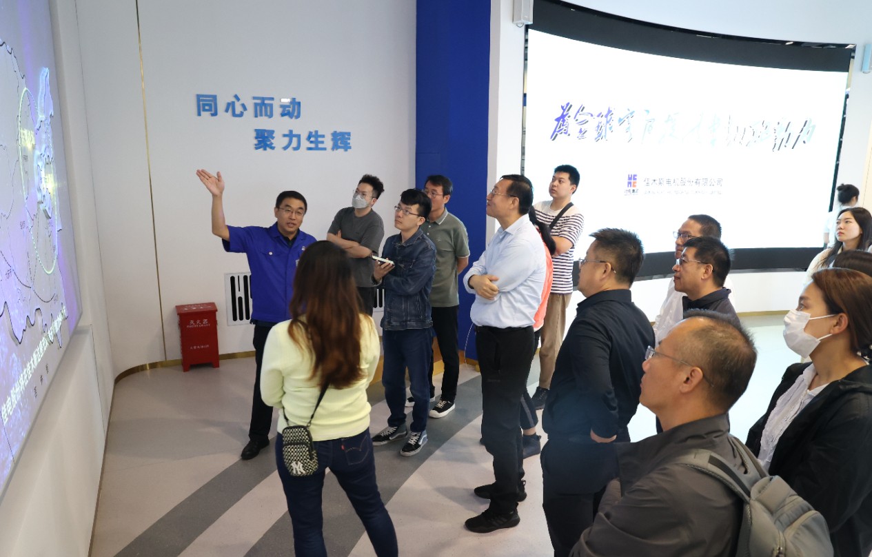 万利官网(中国集团)唯一官方网站