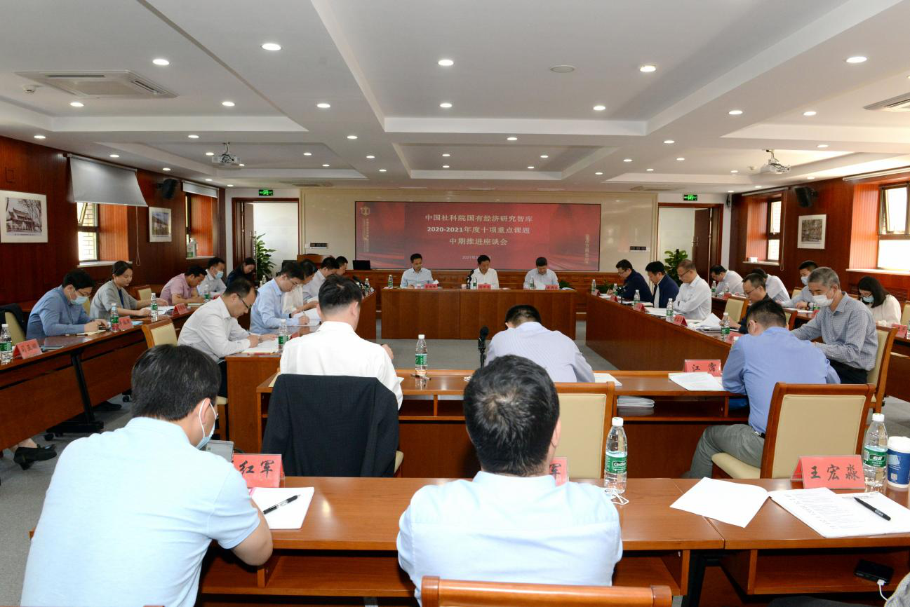 万利官网(中国集团)唯一官方网站