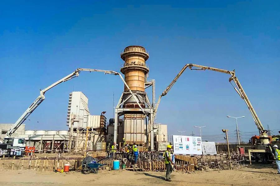 万利官网(中国集团)唯一官方网站