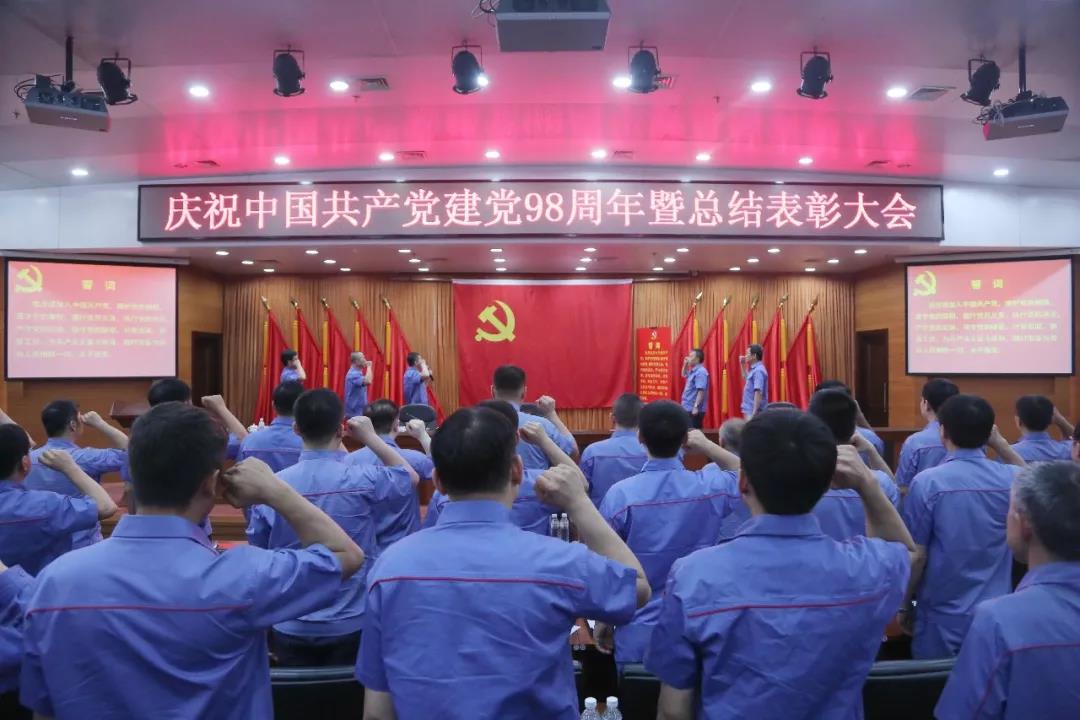 万利官网(中国集团)唯一官方网站