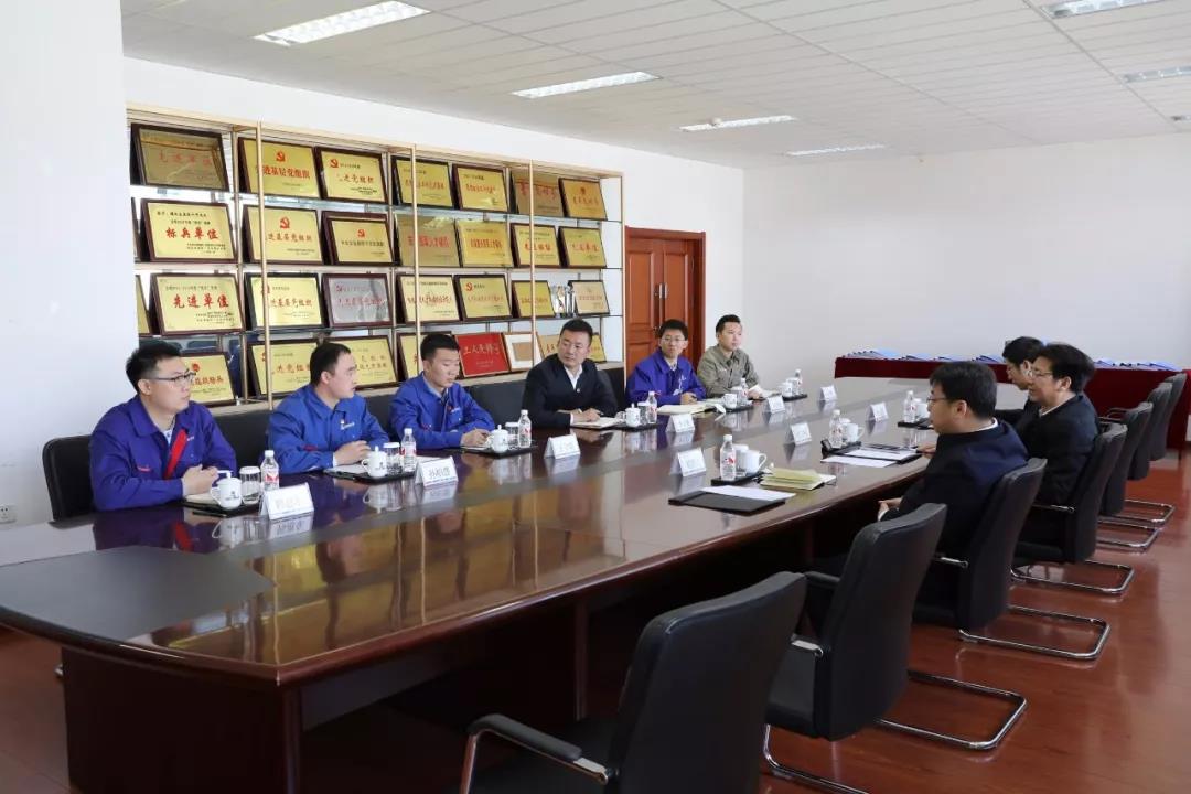 万利官网(中国集团)唯一官方网站