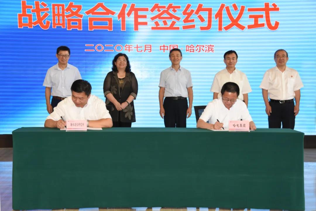 万利官网(中国集团)唯一官方网站