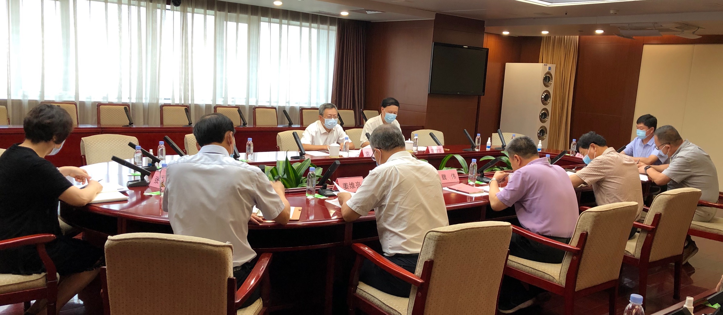 万利官网(中国集团)唯一官方网站