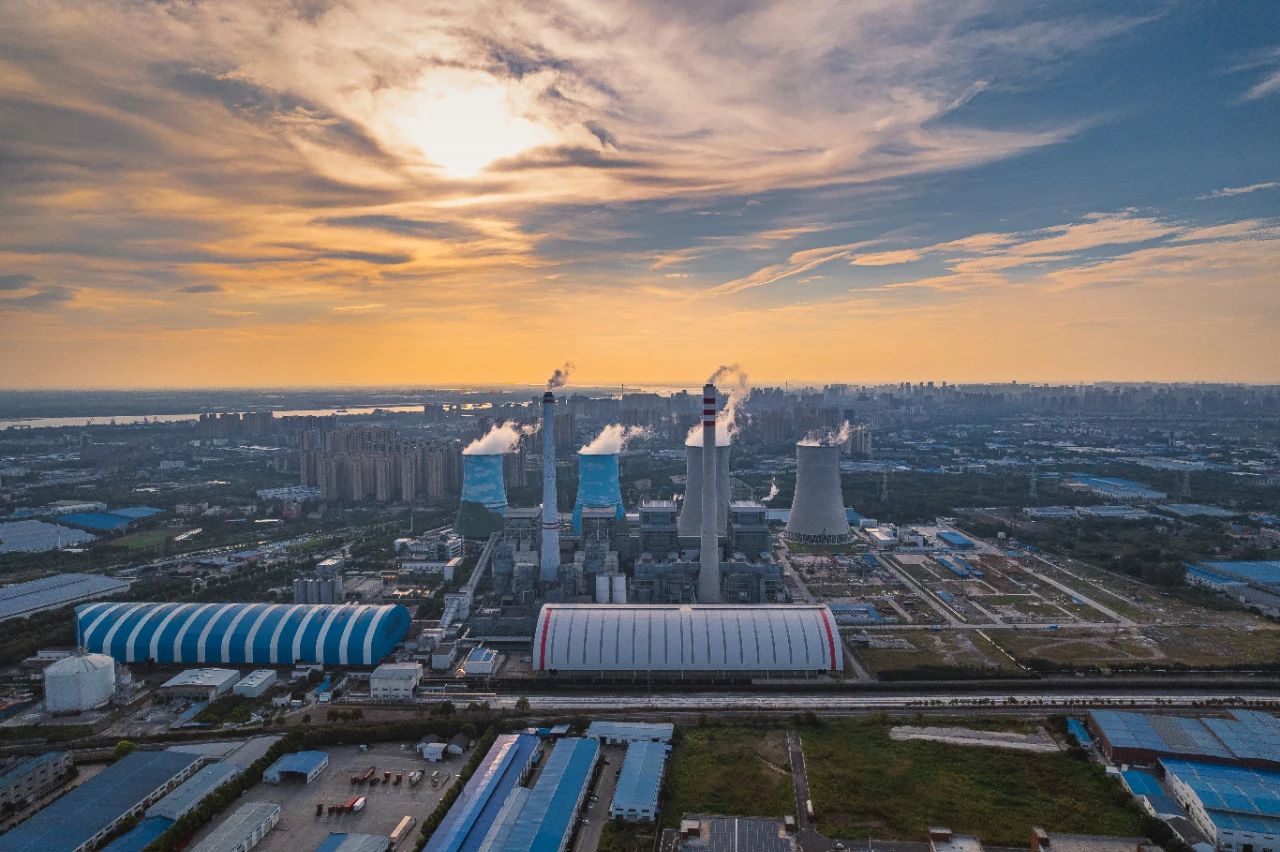 万利官网(中国集团)唯一官方网站