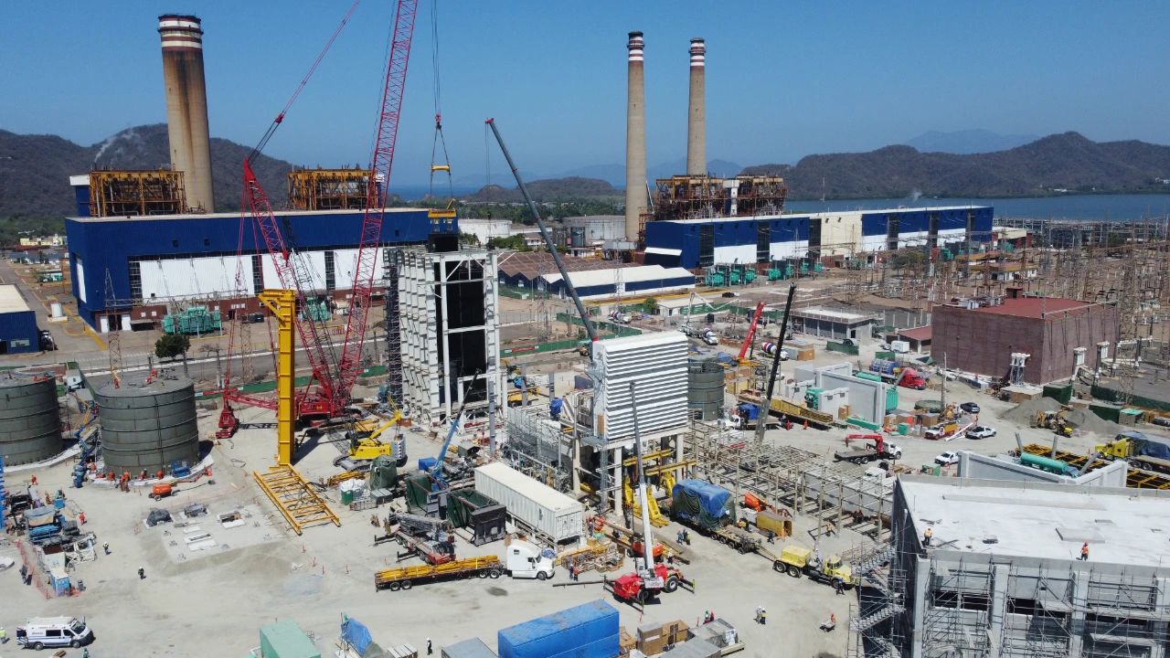 万利官网(中国集团)唯一官方网站