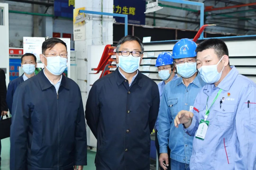 万利官网(中国集团)唯一官方网站