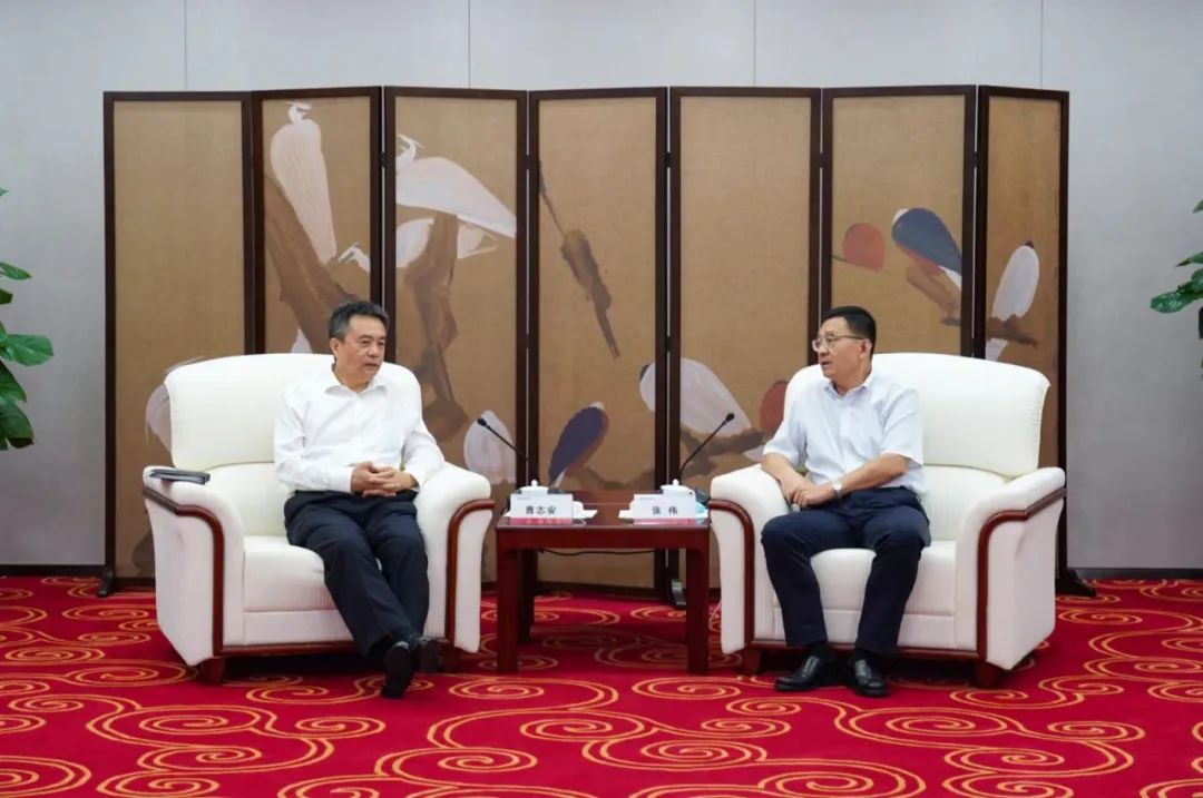 万利官网(中国集团)唯一官方网站