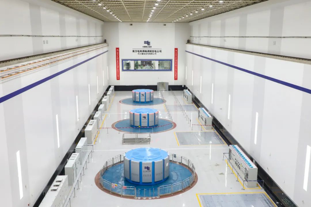 万利官网(中国集团)唯一官方网站