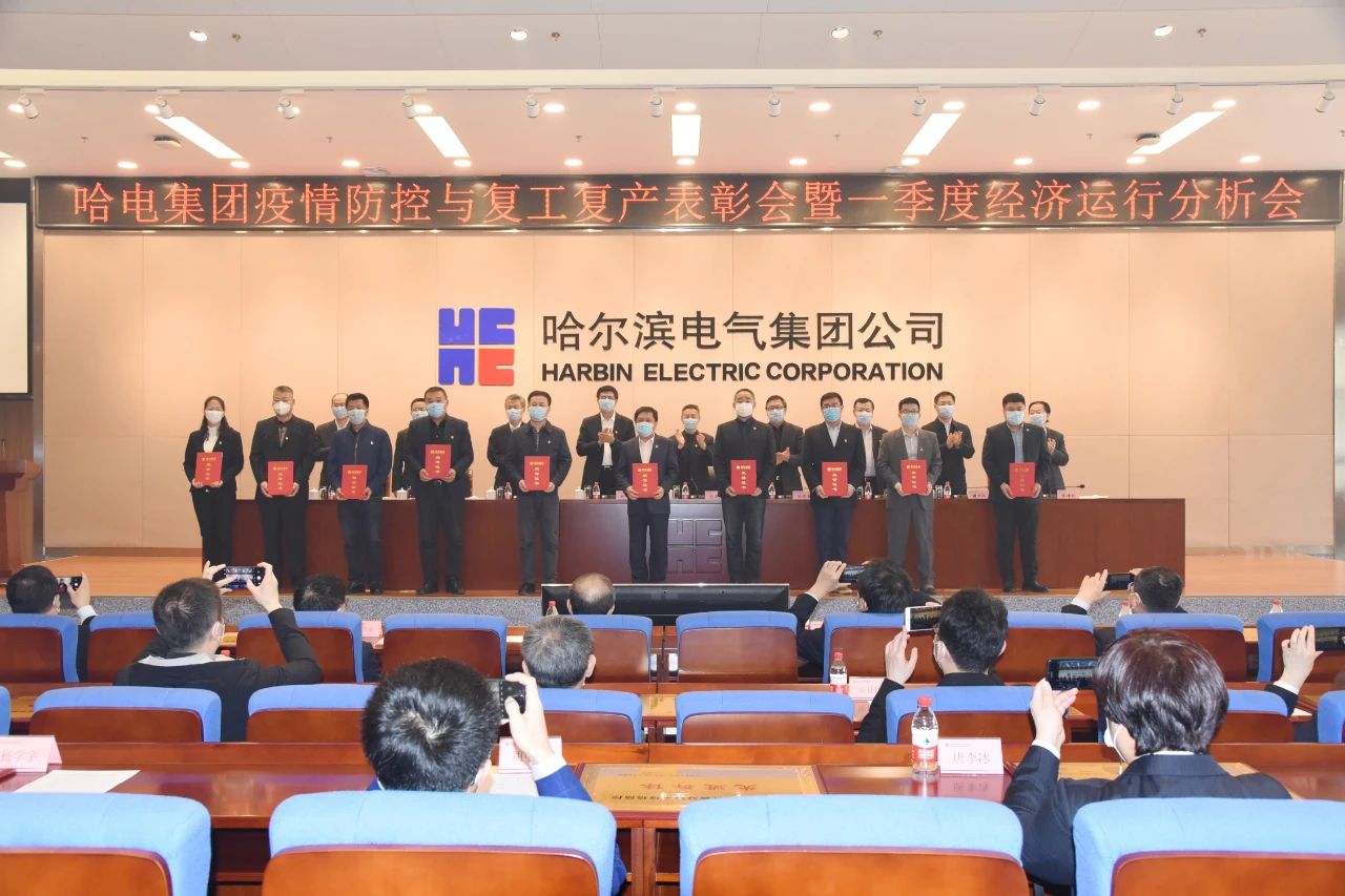 万利官网(中国集团)唯一官方网站