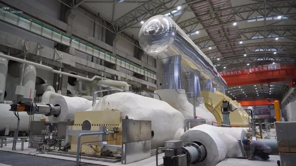 万利官网(中国集团)唯一官方网站